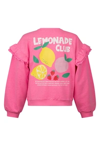 Persival meisjes sweater